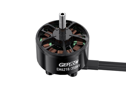 GEPRC EM4218 350KV Motor