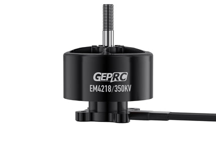 GEPRC EM4218 350KV Motor