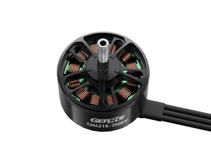 GEPRC EM4218 350KV Motor