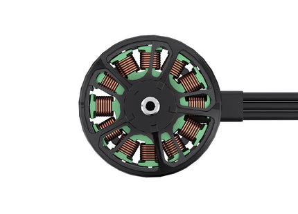 GEPRC EM4218 350KV Motor