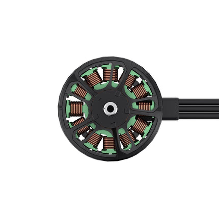 GEPRC EM4218 350KV Motor