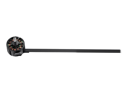 GEPRC EM4218 350KV Motor