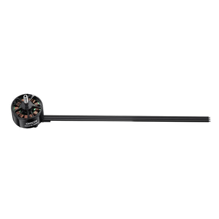 GEPRC EM4218 350KV Motor