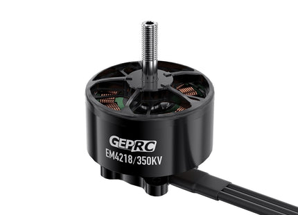 GEPRC EM4218 350KV Motor