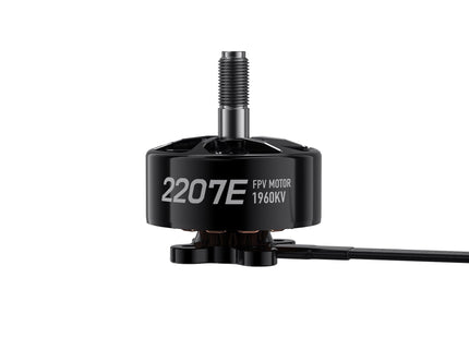 GEPRC SPEEDX2 2207E Motor 1960KV