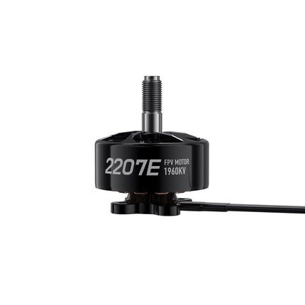 GEPRC SPEEDX2 2207E Motor 1960KV