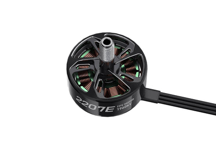 GEPRC SPEEDX2 2207E Motor 1960KV