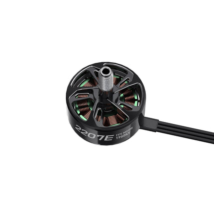 GEPRC SPEEDX2 2207E Motor 1960KV