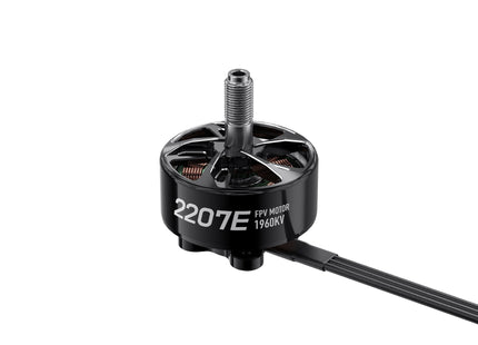 GEPRC SPEEDX2 2207E Motor 1960KV