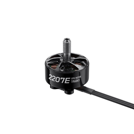 GEPRC SPEEDX2 2207E Motor 1960KV