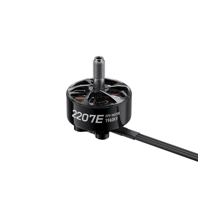 GEPRC SPEEDX2 2207E Motor 1960KV
