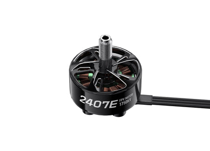 GEPRC SPEEDX2 2407E Motor 1750KV