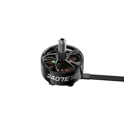 GEPRC SPEEDX2 2407E Motor 1750KV