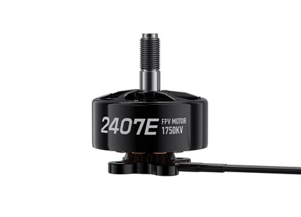 GEPRC SPEEDX2 2407E Motor 1750KV