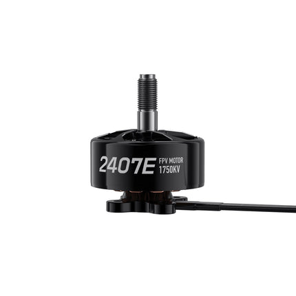 GEPRC SPEEDX2 2407E Motor 1750KV