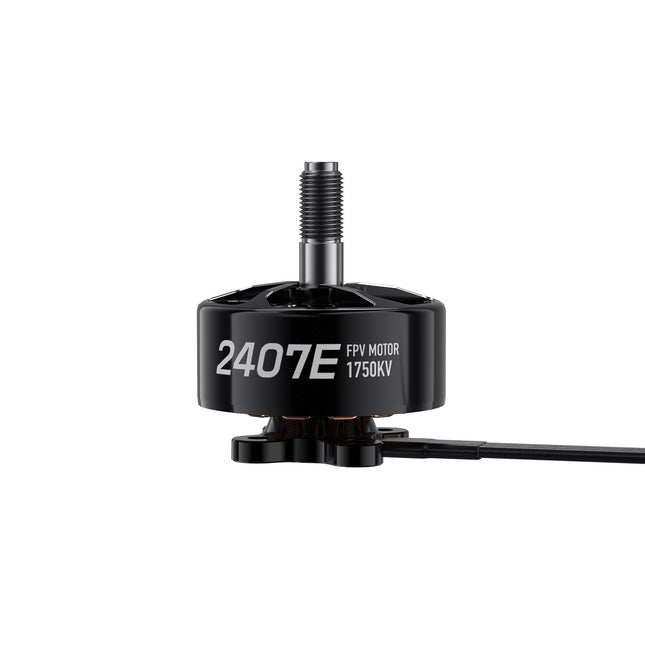 GEPRC SPEEDX2 2407E Motor 1750KV