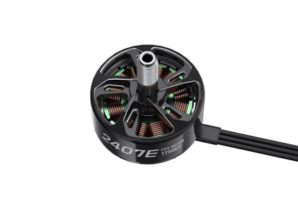 GEPRC SPEEDX2 2407E Motor 1750KV