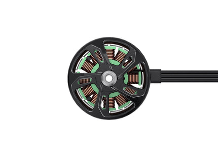 GEPRC SPEEDX2 2407E Motor 1750KV