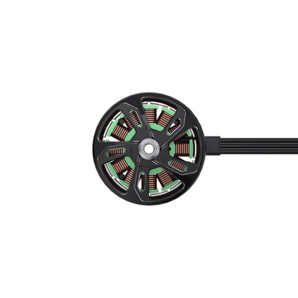 GEPRC SPEEDX2 2407E Motor 1750KV