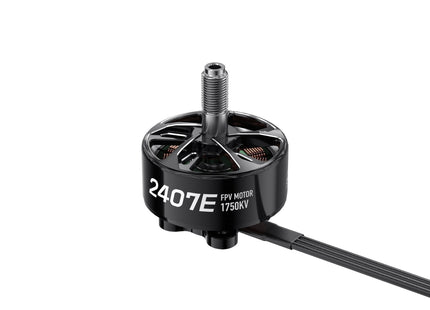 GEPRC SPEEDX2 2407E Motor 1750KV