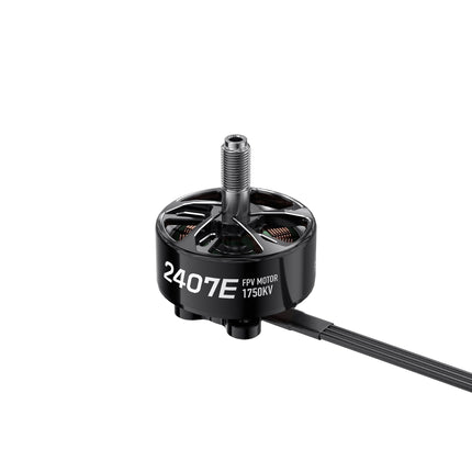 GEPRC SPEEDX2 2407E Motor 1750KV