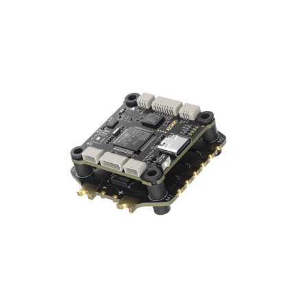 GEPRC TAKER F722 BLS 65A V2 Stack