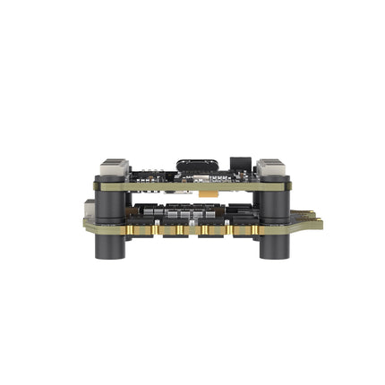 GEPRC TAKER F722 BLS 65A V2 Stack