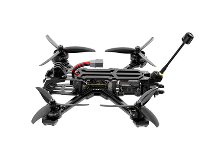 GEPRC Vapor-X5 Analog Freestyle FPV Drone ELRS 2.4G