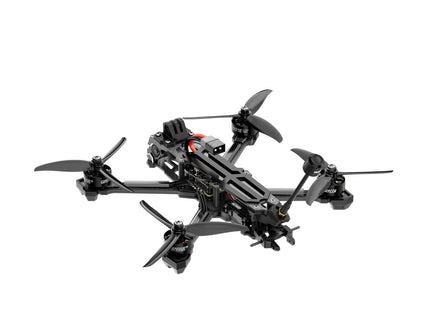 GEPRC Vapor-X5 Analog Freestyle FPV Drone ELRS 2.4G