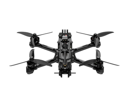 GEPRC Vapor-X5 Analog Freestyle FPV Drone ELRS 2.4G