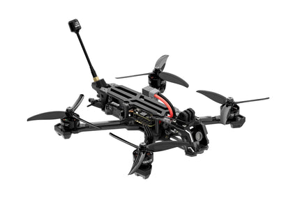 GEPRC Vapor-X5 Analog Freestyle FPV Drone ELRS 2.4G