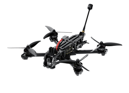 GEPRC Vapor-X5 Analog Freestyle FPV Drone ELRS 2.4G