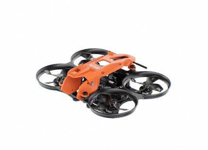 GEPRC DarkStar16 WTFPV TinyWhoop