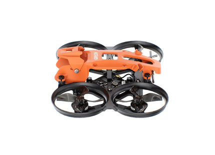 GEPRC DarkStar16 WTFPV TinyWhoop