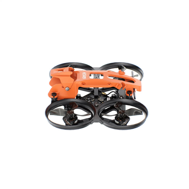 GEPRC DarkStar16 WTFPV TinyWhoop