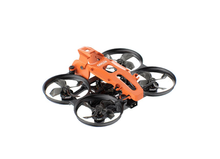 GEPRC DarkStar16 WTFPV TinyWhoop