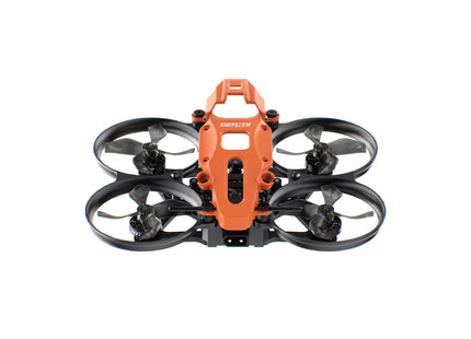 GEPRC DarkStar16 WTFPV TinyWhoop