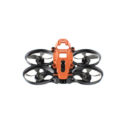 GEPRC DarkStar16 WTFPV TinyWhoop