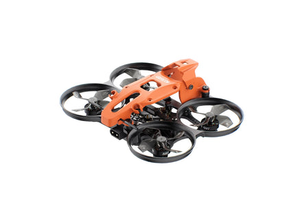 GEPRC DarkStar16 WTFPV TinyWhoop