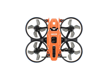 GEPRC DarkStar16 WTFPV TinyWhoop
