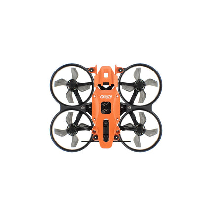 GEPRC DarkStar16 WTFPV TinyWhoop