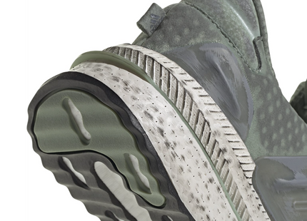 UK 8 Adidas X_PLR Boost Men’s Running Shoes with BOOST Midsole – EU 42