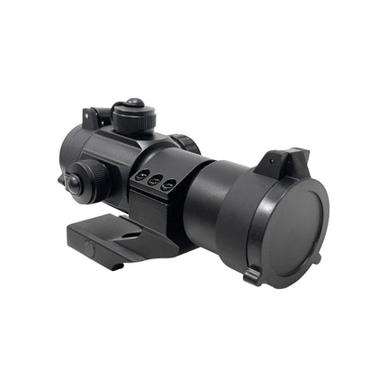 GHT M3-X Point Red/Green Dot Sight
