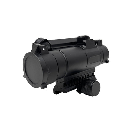 GHT M4 Red/Green Dot Point Sight with 20mm Rail