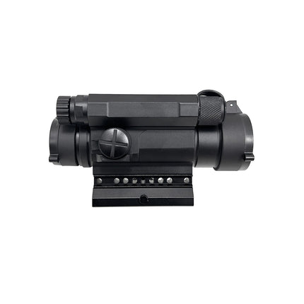 GHT M4 Red/Green Dot Point Sight with 20mm Rail