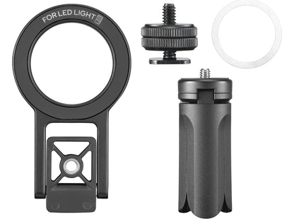 AM01 Magnetic Bracket Stand for the Godox MA5R