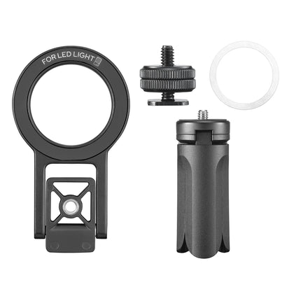 AM01 Magnetic Bracket Stand for the Godox MA5R