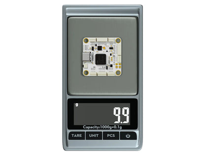 GOKU F722 PRO V2 30X30 Flight Controller (ICM42688)