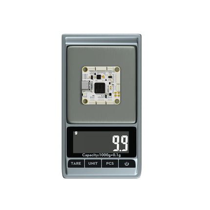 GOKU F722 PRO V2 30X30 Flight Controller (ICM42688)