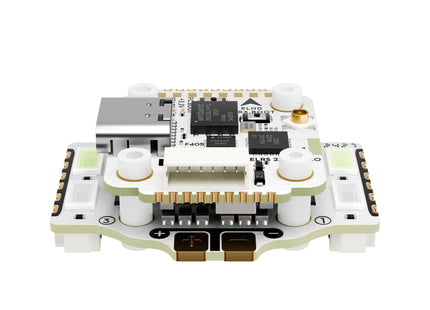 Flywoo GOKU GN405 Nano HD 20A Stack V3 w/ ELRS